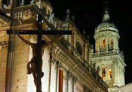 Calendario laboral de Jaén para el año 2025: estos son los días festivos