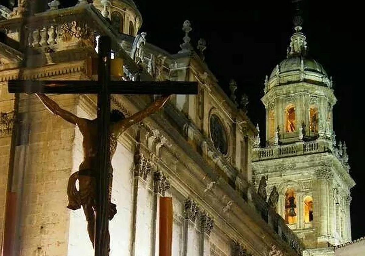 El calendario laboral de Jaén incluye dos días festivos locales