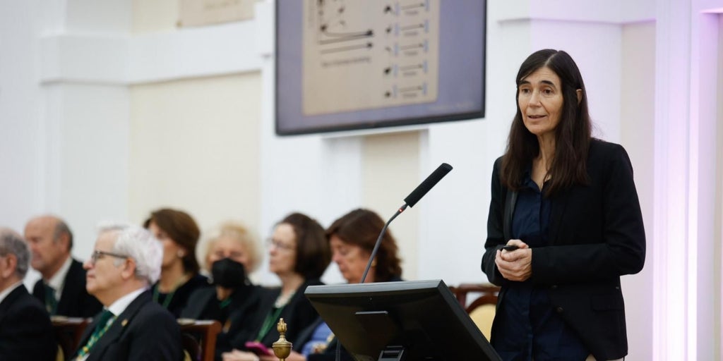 Las 15 preguntas que la directora del CNIO tendrá que aclarar sobre el acoso laboral