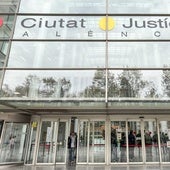 Juzgan a un padre por tocamientos a sus hijos de tres y cinco años durante el confinamiento de la pandemia