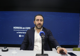 La denuncia sobre cuentas en paraísos fiscales contra Begoña Gómez que menciona Aldama ya ha sido descartada por inconsistente en Anticorrupción
