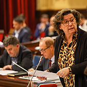 Baleares se desmarca de Canarias y no acogerá a más menores migrantes