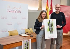 El Circuito de Carreras de Ciudad Real tendrá 20 pruebas: del 2 de febrero en Villarrubia al 14 de diciembre en Daimiel