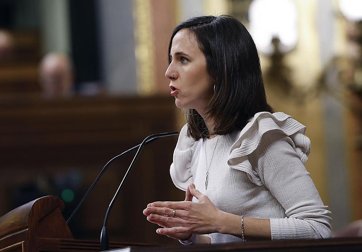 Podemos ya da por sentado que Sánchez no agotará la legislatura tras la «traición» del PSOE con las energéticas