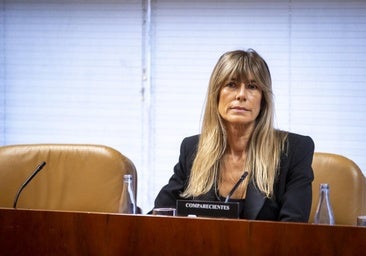 Begoña Gómez montó su software tras tres reuniones con la cúpula de Telefónica