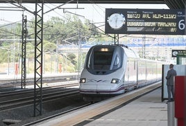 La Junta de Castilla y León mantendrá sus descuentos en el transporte público tras decaer el decreto ómnibus del Gobierno