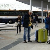 El PPdeG defiende su rechazo al decreto ómnibus: «Intentaban engañar a todo el mundo»