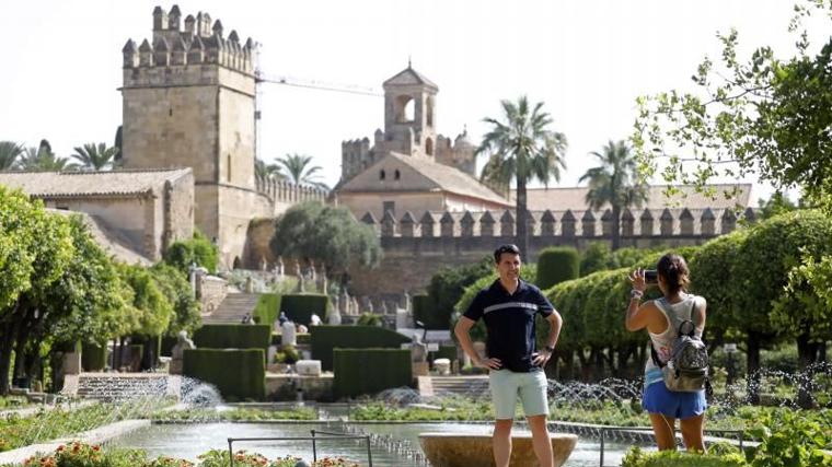 Descubre los mejores castillos para visitar en Córdoba