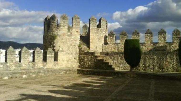 Descubre los mejores castillos para visitar en Córdoba
