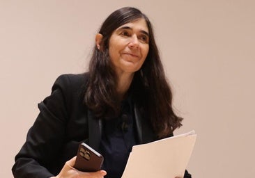 La ministra permitió que la directora del CNIO no devolviera su sobresueldo