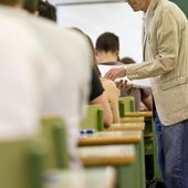 Varapalo judicial a los 'países catalanes': la sentencia de los exámenes en castellano se extenderá de Valencia a Baleares