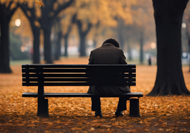 La Sociedad Valenciana de Psicología Clínica pide atención por las tardes para reducir las listas de espera y aumentar visitas en Salud Mental