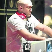 Kiko Rivera actuará en el carnaval de Toledo