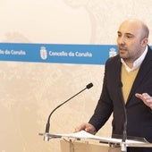 La Coruña impondrá una tasa turística de entre uno y 2,5 euros