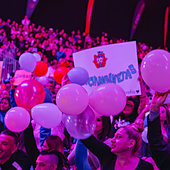 Las murgas del Carnaval de Santa Cruz de Tenerife 'vuelan' y venden sus 4.238 entradas en 90 minutos