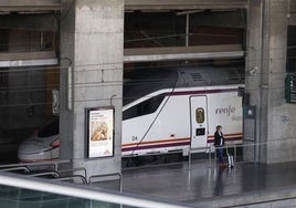 Abonos gratuitos Renfe: dónde y cuándo volver a adquirirlos en Córdoba tras el decreto 'ómnibus'