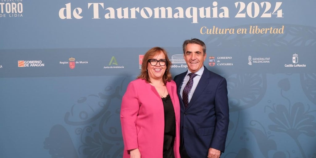 La Junta apoya la tauromaquia, cuyo premio nacional se entregará en Toledo el 11 de febrero