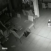 49 robos con fuerza en 8 provincias: la Guardia Civil pone fin a una oleada de atracos en establecimientos hosteleros