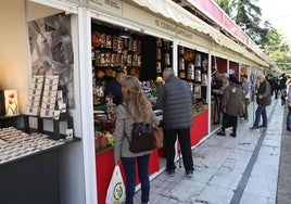 Farcama Primavera se celebrará del 22 al 25 de mayo en Oporto