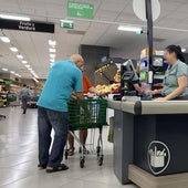 Mercadona revoluciona la venta del café para llevar con una novedad en sus supermercados: «Recién molido»