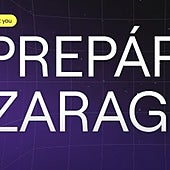 Hoteles abiertos en Zaragoza para el festival de 'gaming' más importante de España: OWN será en noviembre, del 21 al 23