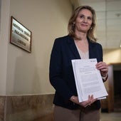 El PP propone eliminar los topes al precio del alquiler en su nueva ley del Suelo