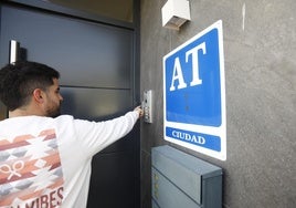 Los viajeros alojados en apartamentos baten de nuevo récord en Córdoba al sumar 84.543 en 2024