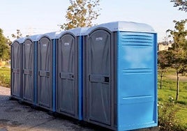 Se hace viral la polémica sobre las multas a los agricultores por no tener retretes en el campo