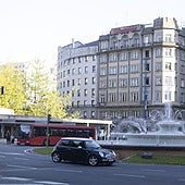 El 90% de los pisos turísticos de La Coruña, en peligro por la nueva ordenanza