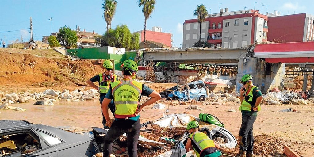 www.abc.es