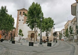 Dos ayuntamientos andaluces gobernados por el PP, lideran el gasto social en España