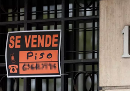 Comprar una vivienda en Canarias es un 60% más caro que hace 20 años