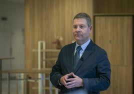 Las cinco provincias de Castilla-La Mancha contarán con oncología radioterápica para el tratamiento del cáncer