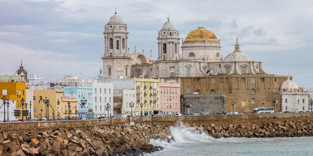 Este es el próximo puente que se celebrará en Andalucía: tres o cuatro días de fiesta seguidos