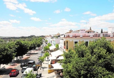 Así detuvo la Policía a dos violentos ladrones que atracaron a varias personas en la Ribera en menos de 24 horas