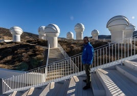 12-08-2026: el eclipse solar que promete llenar la España vacía