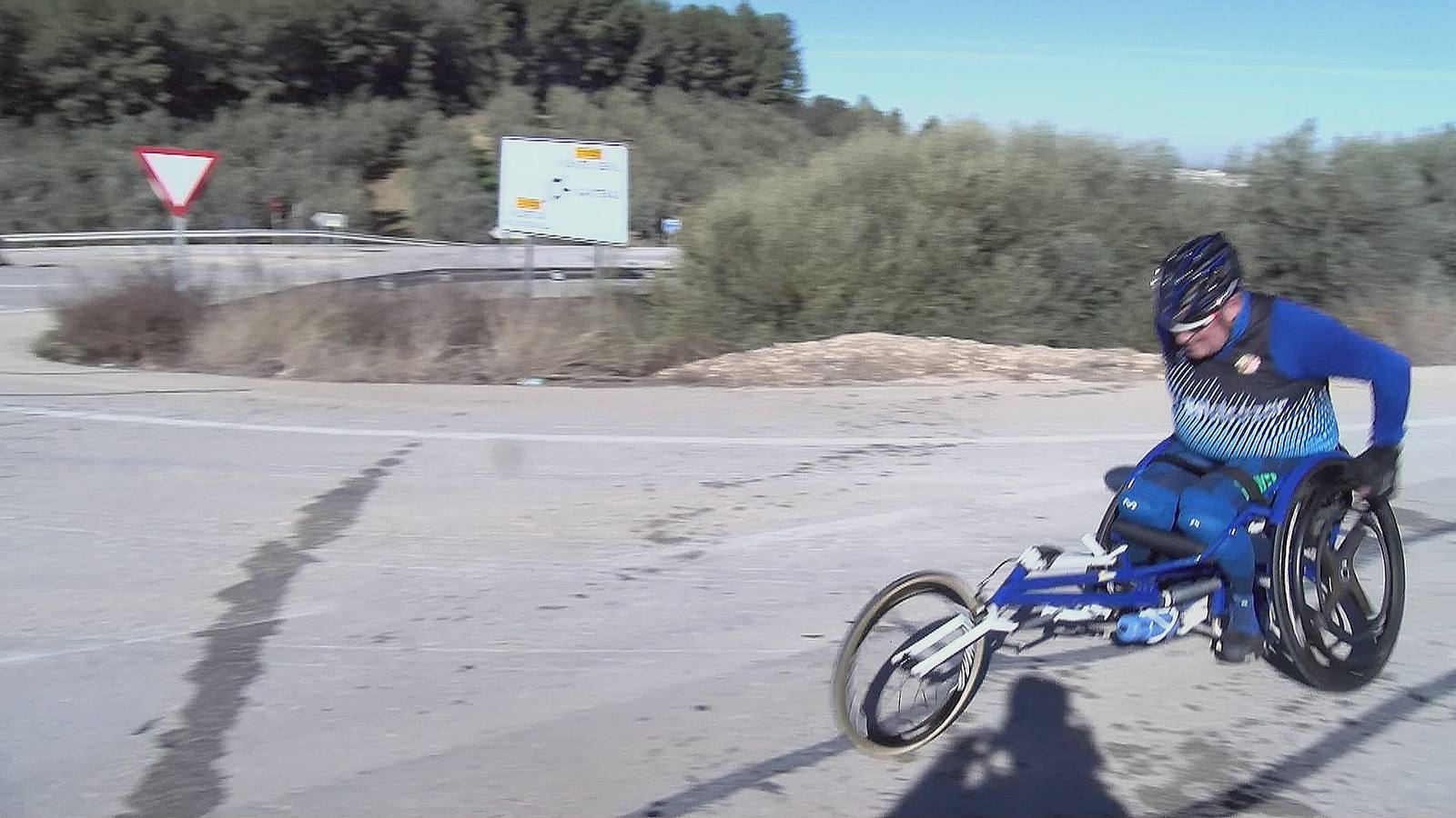 La emocionante jornada de la Media Maratón de Puente Genil: un repaso en fotos