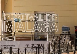 Festival de cine de Málaga 2025: fechas y cómo comprar las entradas