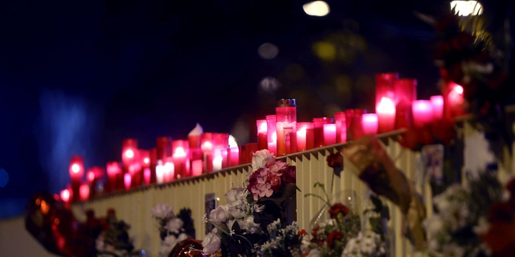 El Carmen de San Cayetano de Córdoba celebrará una misa por el alma de Álex, el joven asesinado en El Arenal