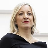 Imagen - «Este gusto por la violencia gratuita hace este crimen todavía más terrible»