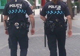 Ciudad Real, capital más segura de Castilla-La Mancha tras reducir un 0,3% su tasa de criminalidad