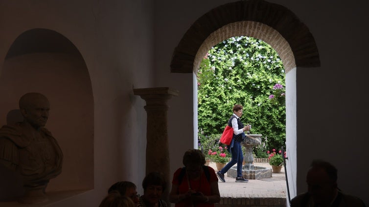 La Fundación Cajasur inicia este viernes el ciclo 'Conciertos Sentidos' en Viana y La Magdalena