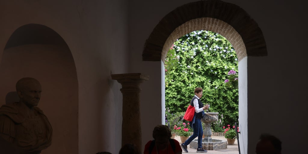 La Fundación Cajasur inicia este viernes el ciclo 'Conciertos Sentidos' en Viana y La Magdalena