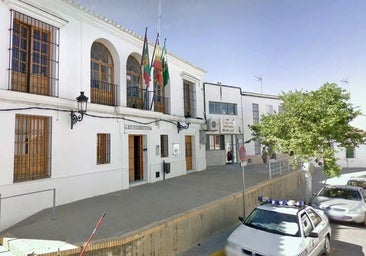 El Ayuntamiento socialista de Castilleja del Campo recurre el estudio informativo del AVE Huelva-Sevilla