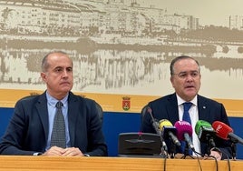 El presupuesto de Talavera asciende a 85 millones: «son unas cuentas históricas y ambiciosas»