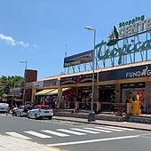 Detenido un ex Guardia Civil por matar, descuartizar y esparcir los restos de su esposa por Gran Canaria