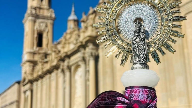 Desde el lunes 17 de febrero hasta el 20 de octubre: vuelven las medidas más exitosas  de la Virgen del Pilar