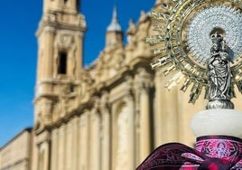 Desde el lunes 17 de febrero hasta el 20 de octubre: vuelven las medidas más exitosas  de la Virgen del Pilar