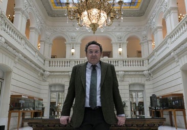 El Supremo avala los registros del juez Hurtado a García Ortiz: fueron proporcionados y necesarios