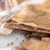 Un nuevo reto para la IA: reconstruir las 80.000 fotos más dañadas de la dana